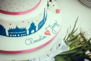 Hochzeit in Karow-25