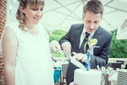 Hochzeit in Karow-27