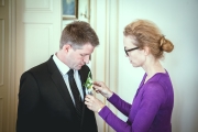 Hochzeit in Karow-3