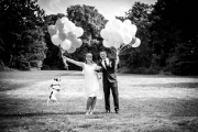 Hochzeit in Karow-33