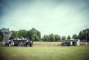Hochzeit in Karow-36