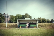 Hochzeit in Karow-37