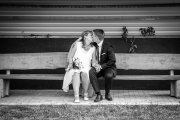 Hochzeit in Karow-38