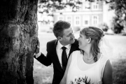 Hochzeit in Karow-40