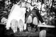Hochzeit in Karow-41