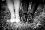 Hochzeit in Karow-42