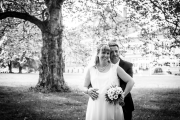 Hochzeit in Karow-44