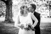 Hochzeit in Karow-45