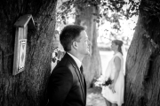 Hochzeit in Karow-47