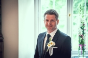 Hochzeit in Karow-5