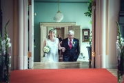 Hochzeit in Karow-6