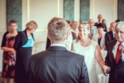 Hochzeit in Karow-7