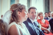 Hochzeit in Karow-8
