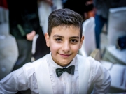 Iranian people-10