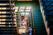 Irrenanstalt-10