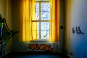 Irrenanstalt-11