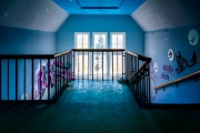Irrenanstalt-5
