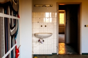 Irrenanstalt-6