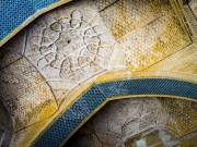Isfahan-100