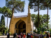 Isfahan-102