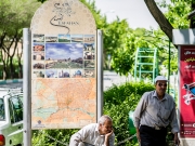Isfahan-103