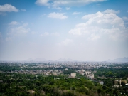 Isfahan-107