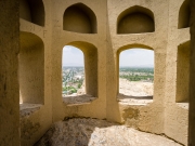Isfahan-109