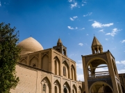 Isfahan-111