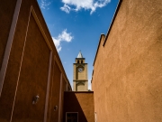 Isfahan-112
