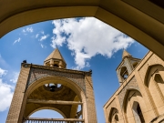 Isfahan-113