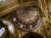 Isfahan-114