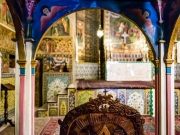 Isfahan-116