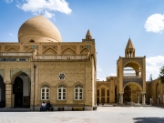 Isfahan-117