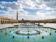 Isfahan-120