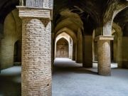Isfahan-121