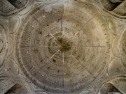 Isfahan-124