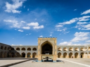 Isfahan-125