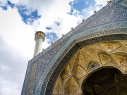 Isfahan-126