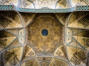 Isfahan-127