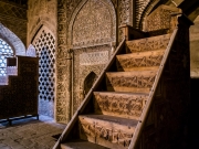 Isfahan-128