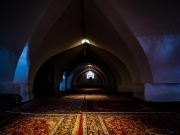 Isfahan-129