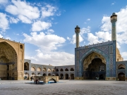Isfahan-130