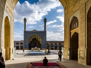 Isfahan-131