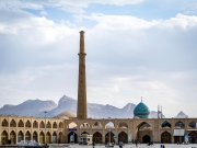 Isfahan-132