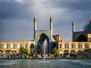 Isfahan-133