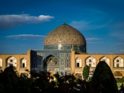 Isfahan-134