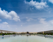 Isfahan-1