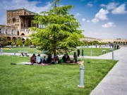 Isfahan-10
