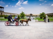 Isfahan-11