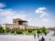Isfahan-12
